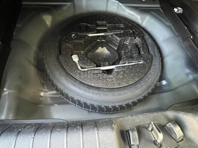 Kia Ceed 2007, 198,000 km - 1.4 l - Gəncə