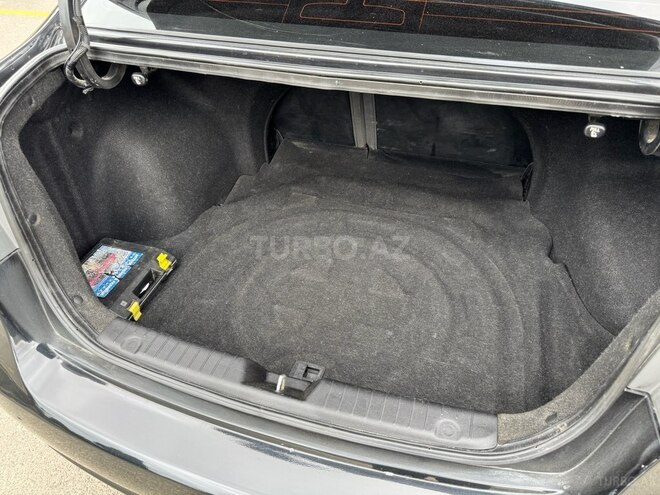 Hyundai Elantra 2007, 235,000 km - 2.0 l - Bakı