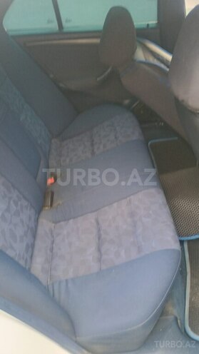 Mercedes C 240 1998, 300,000 km - 2.5 л - Bakı
