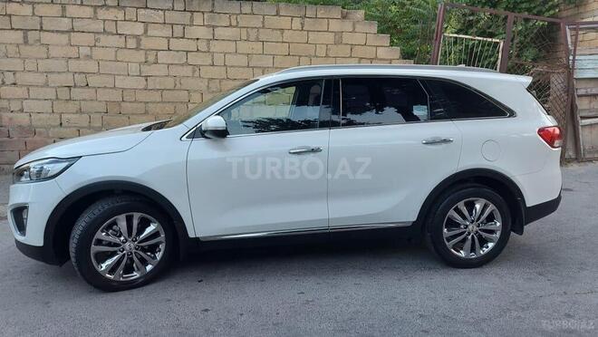 Kia Sorento-6