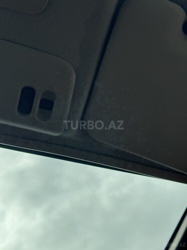 Nissan X-Trail 2007, 140,000 km - 2.5 l - Sumqayıt