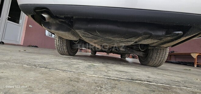 Mercedes C 180 1994, 540,000 km - 1.8 l - Şəmkir