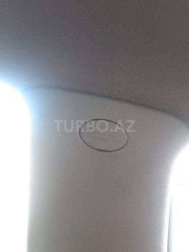 Kia Rio 2005, 38,000 km - 1.4 l - Bakı