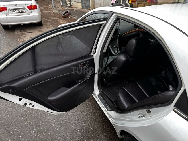 Hyundai Sonata-5