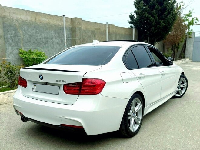 BMW 328-5