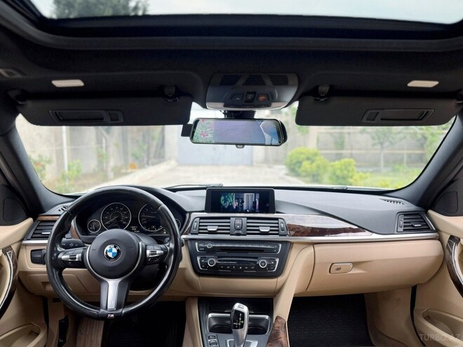 BMW 328-7