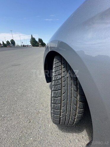 Hyundai Elantra 2016, 135,185 km - 2.0 л - Gəncə