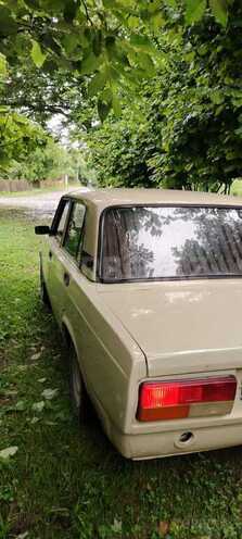 LADA (VAZ) 2105 1981, 53,642 km - 1.3 l - Göyçay