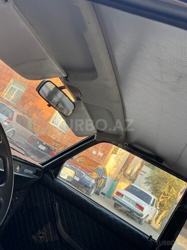 LADA (VAZ) 2104 2000, 75,000 km - 1.3 л - Bakı