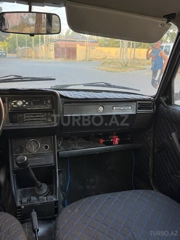 LADA (VAZ) 2104 2000, 75,000 km - 1.3 л - Bakı