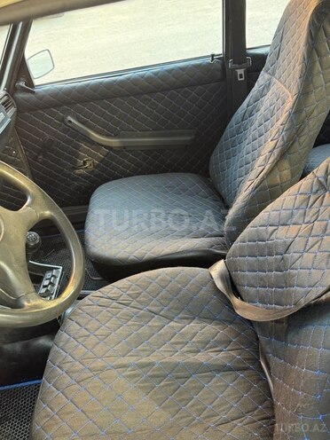 LADA (VAZ) 2104 2000, 75,000 km - 1.3 л - Bakı