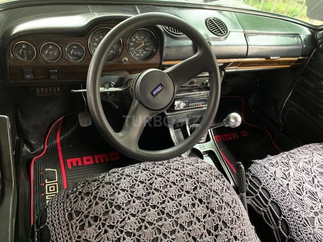 LADA (VAZ) 2106 1992, 85,000 km - 1.3 l - Ağsu