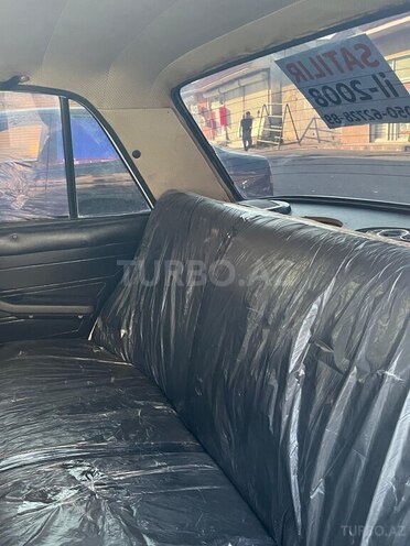 LADA (VAZ) 2107 2008, 60,000 km - 1.6 l - Xaçmaz