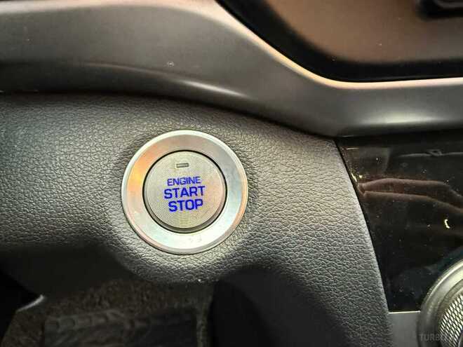 Hyundai Elantra 2018, 127,500 km - 1.6 l - Bakı
