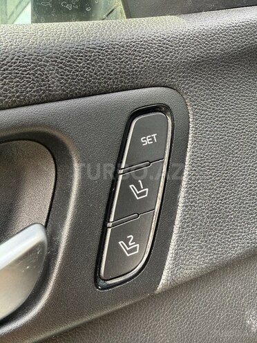 Kia Optima 2019, 130,000 km - 1.6 l - Bakı