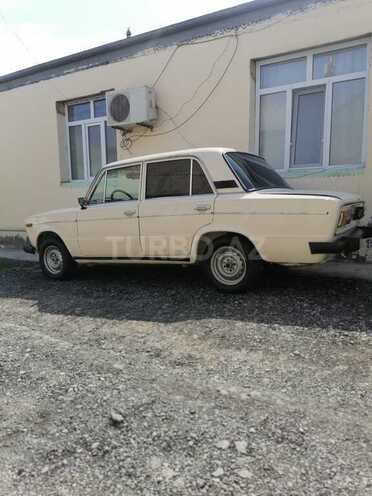 LADA (VAZ) 2106 1988, 56,802 km - 1.3 л - Gəncə