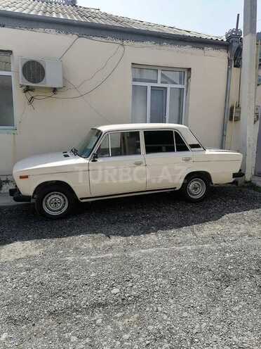 LADA (VAZ) 2106 1988, 56,802 km - 1.3 л - Gəncə