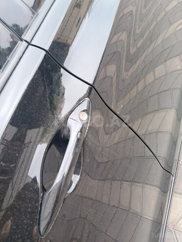 Hyundai Elantra 2013, 160,371 km - 1.8 л - Bakı