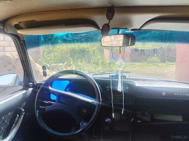 LADA (VAZ) 2107 2005, 73,923 km - 1.6 l - Tovuz