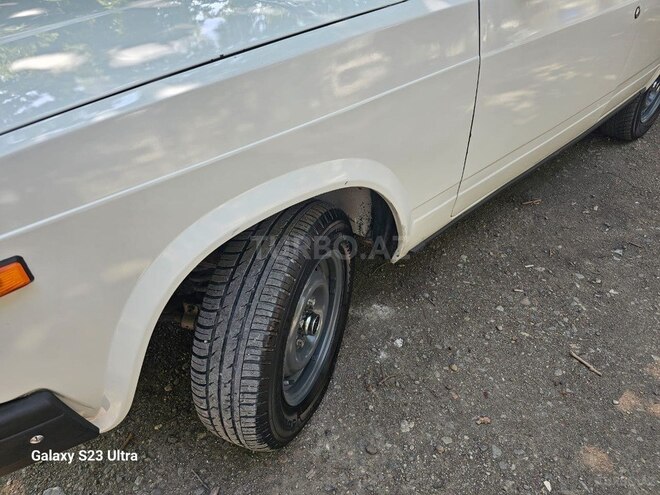 LADA (VAZ) 2107 2005, 95,000 km - 1.6 л - Gəncə