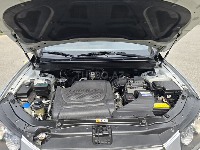 Hyundai Santa Fe-14