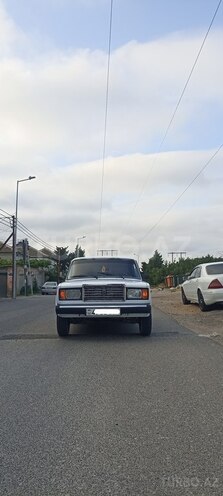 LADA (VAZ) 2107 2003, 73,465 km - 1.6 l - Bakı