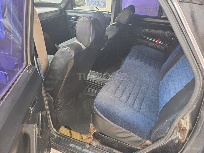 GAZ 24 1975, 55,700 km - 2.4 l - Bakı