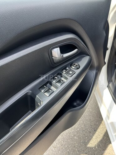 Kia Rio 2012, 202,459 km - 1.4 l - Bakı