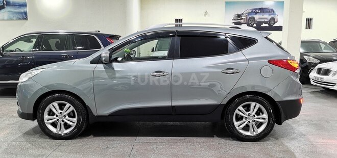 Hyundai ix35-2