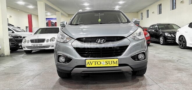 Hyundai ix35-10