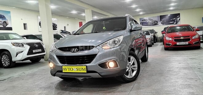 Hyundai ix35-1
