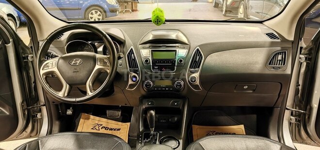 Hyundai ix35-11