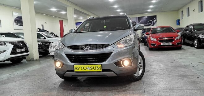 Hyundai ix35-3