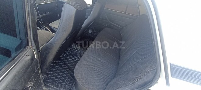 LADA (VAZ) 2107 2003, 73,465 km - 1.6 l - Bakı