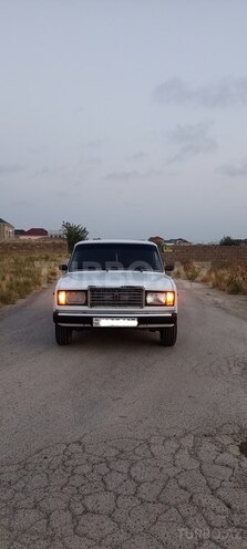 LADA (VAZ) 2107 2003, 73,465 km - 1.6 l - Bakı