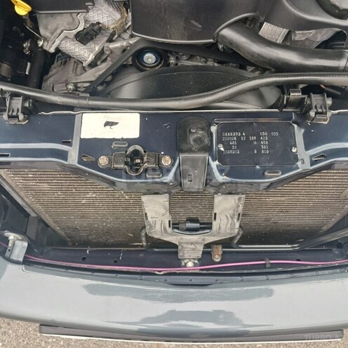 Mercedes C 240 1998, 280,450 km - 2.4 l - Ağcabədi