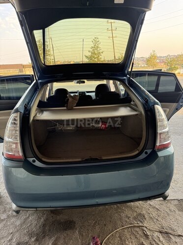 Toyota Prius 2007, 330,000 km - 1.5 l - Bakı