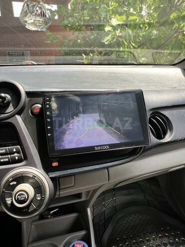 Honda Insight 2009, 339,204 km - 1.3 l - Bakı