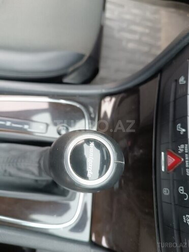 Mercedes E 200 2007, 239,605 km - 1.8 l - Xaçmaz