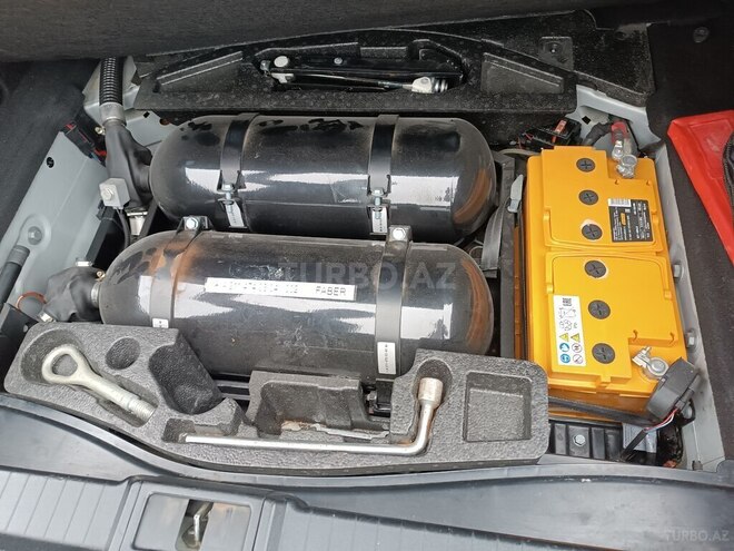 Mercedes E 200 2007, 239,605 km - 1.8 l - Xaçmaz