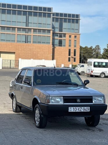 Tofas Sahin 2005, 91,300 km - 1.6 l - Bakı