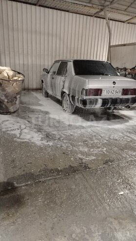 Tofas Sahin 2005, 91,300 km - 1.6 l - Bakı