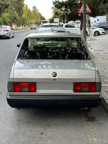 Tofas Sahin 2005, 91,300 km - 1.6 l - Bakı