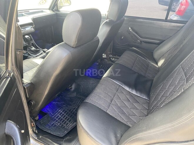 Tofas Sahin 2005, 91,300 km - 1.6 l - Bakı