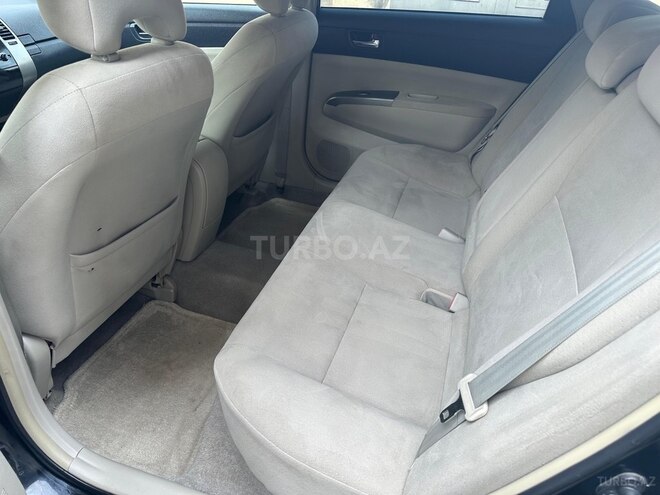 Toyota Prius 2018, 340,000 km - 1.5 l - Bakı
