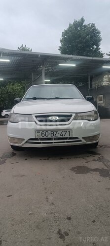 Daewoo Nexia 2011, 225,398 km - 1.6 l - Gəncə