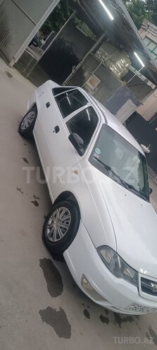 Daewoo Nexia 2011, 225,398 km - 1.6 l - Gəncə