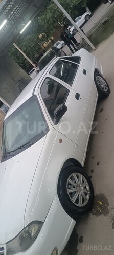 Daewoo Nexia 2011, 225,398 km - 1.6 l - Gəncə