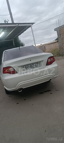 Daewoo Nexia 2011, 225,398 km - 1.6 l - Gəncə