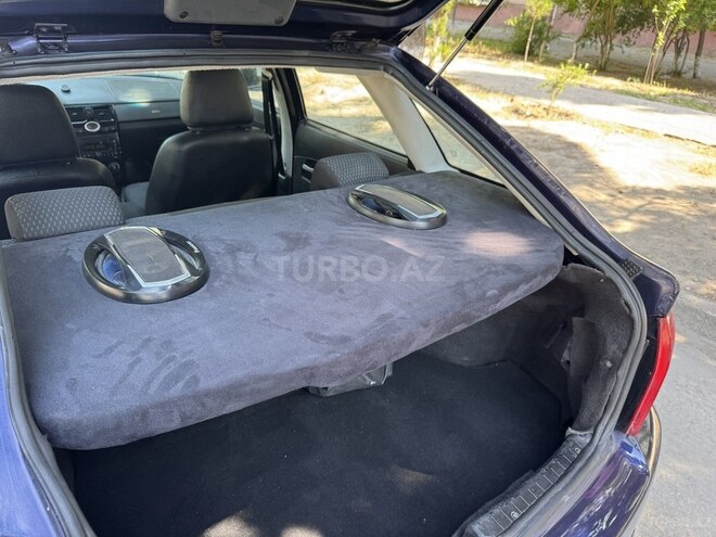 LADA (VAZ) Priora 2013, 246,440 km - 1.6 л - Sumqayıt